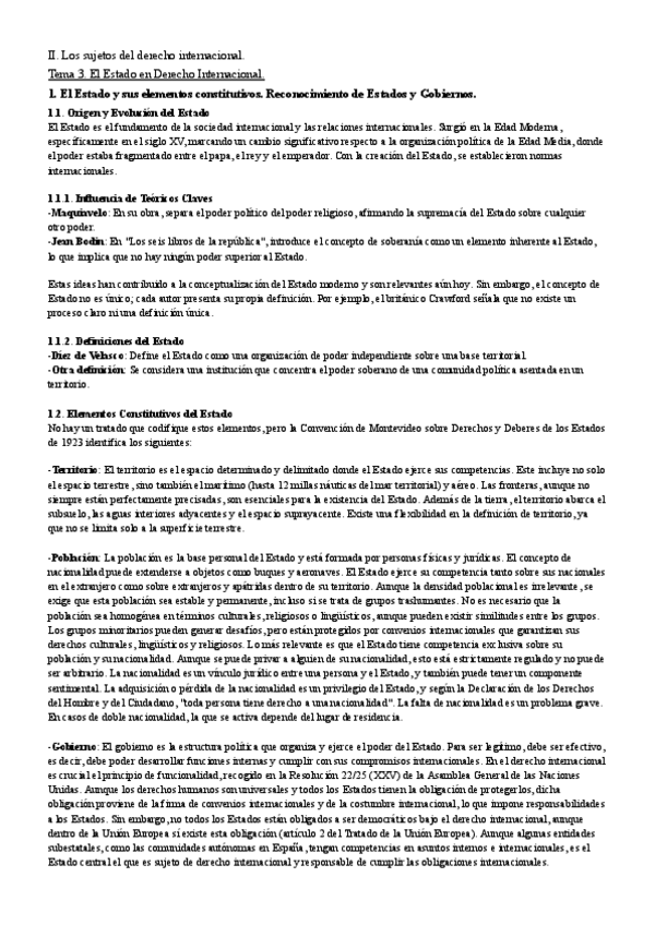 Miniatura del documento TEMA-3-DIP-2.pdf