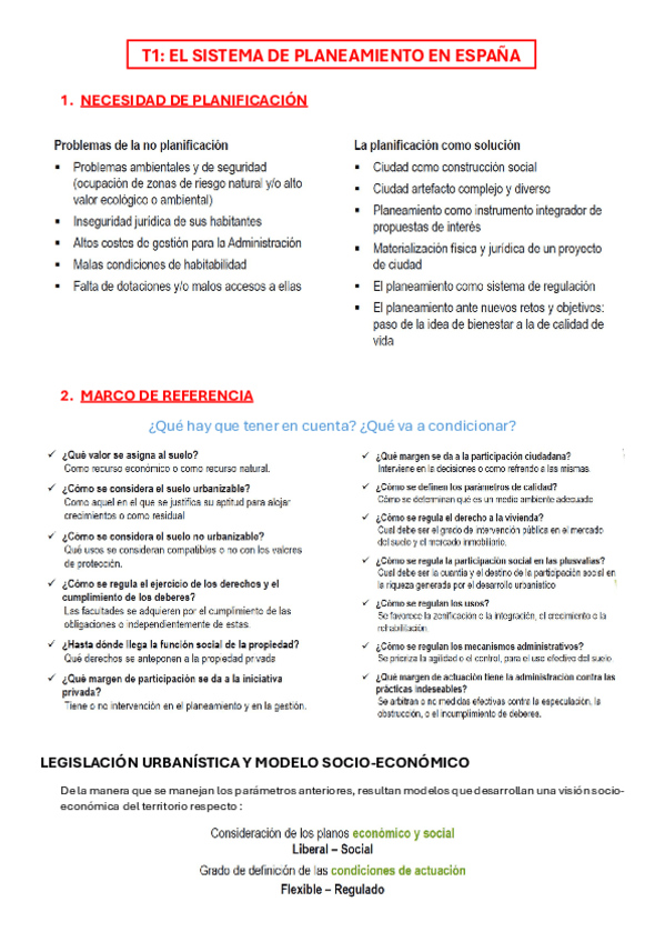 Miniatura del documento PLANEAMIENTO1erParcialAPUNTES.pdf