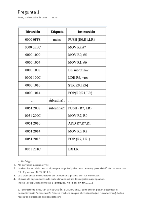 Miniatura del documento Ejercicios-asincronos-2.pdf