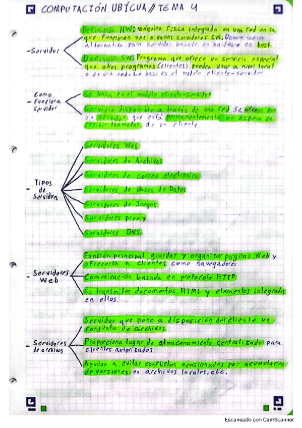 Miniatura del documento ComputacionubicuaT4.pdf
