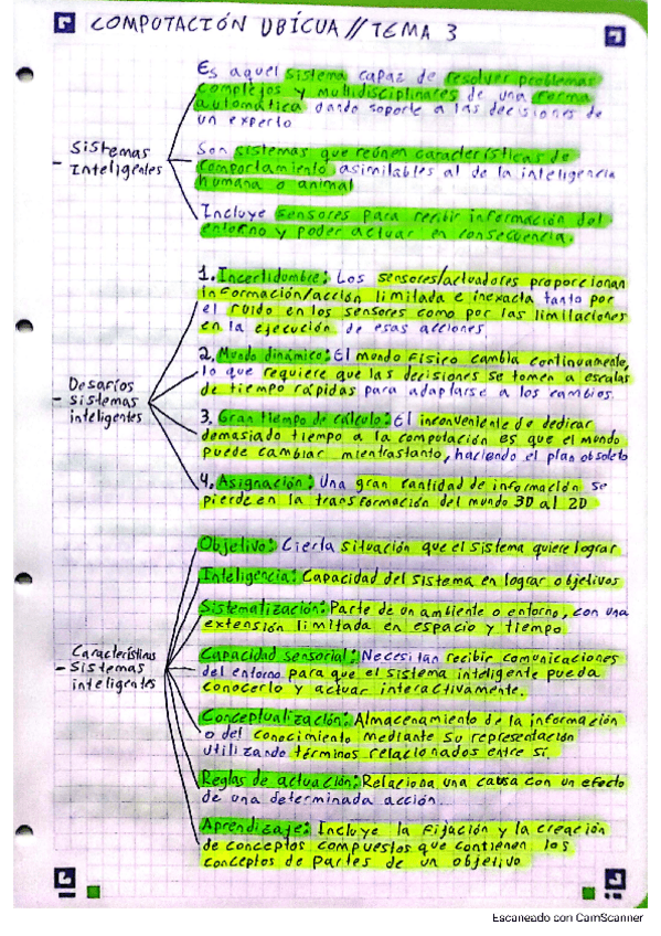 Miniatura del documento ComputacionubicuaT3.pdf