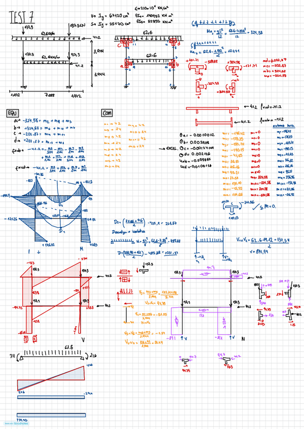 Miniatura del documento Test-7estructuras-II.pdf