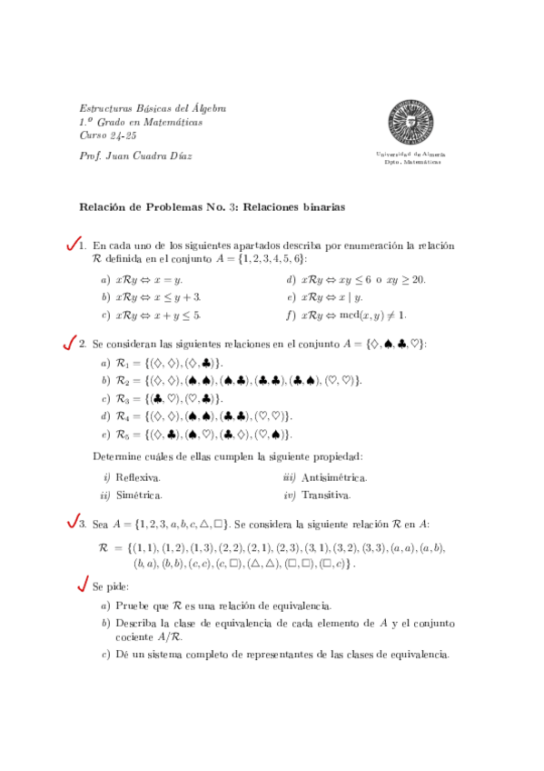 Miniatura del documento rel3-relaciones.pdf