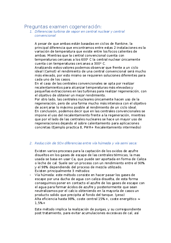 Miniatura del documento Preguntas examen cogeneración.docx