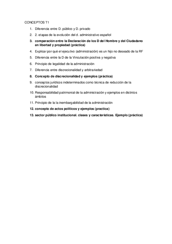 Miniatura del documento PREGUNTAS-EXAMEN-T1.pdf