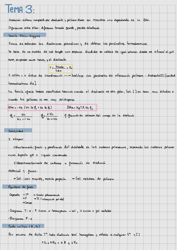 Miniatura del documento Tema-3--resumen.pdf