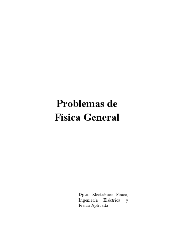 Miniatura del documento Problemas-cuadernillo-2020-2021.pdf