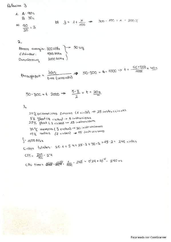 Miniatura del documento Relacion-3.pdf