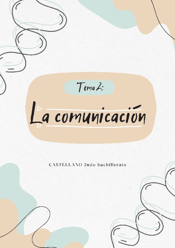 Miniatura del documento tema-2-la-comunicacion-CASTELLANO.pdf