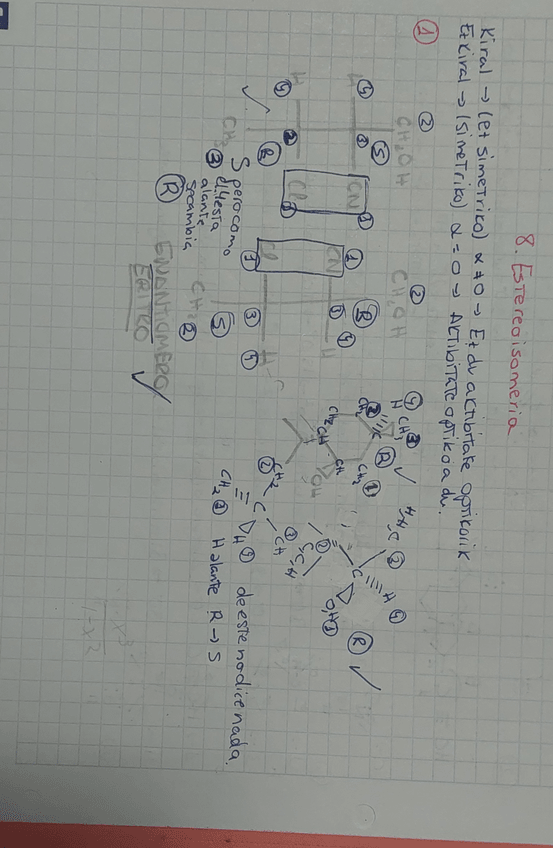 Miniatura del documento 8.gaia.pdf