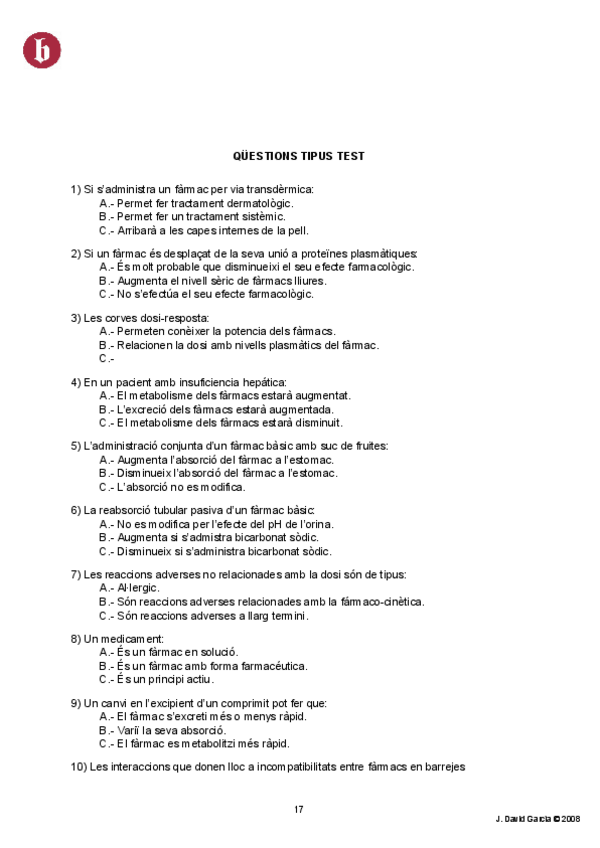 Miniatura del documento Examenes-farmaco-test.pdf