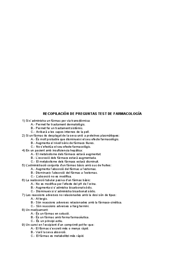 Miniatura del documento RECOPILACION-DE-PREGUNTAS-FARMACO.pdf