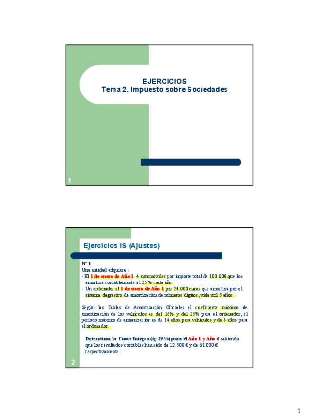 Miniatura del documento Ejercicios-GFE.pdf