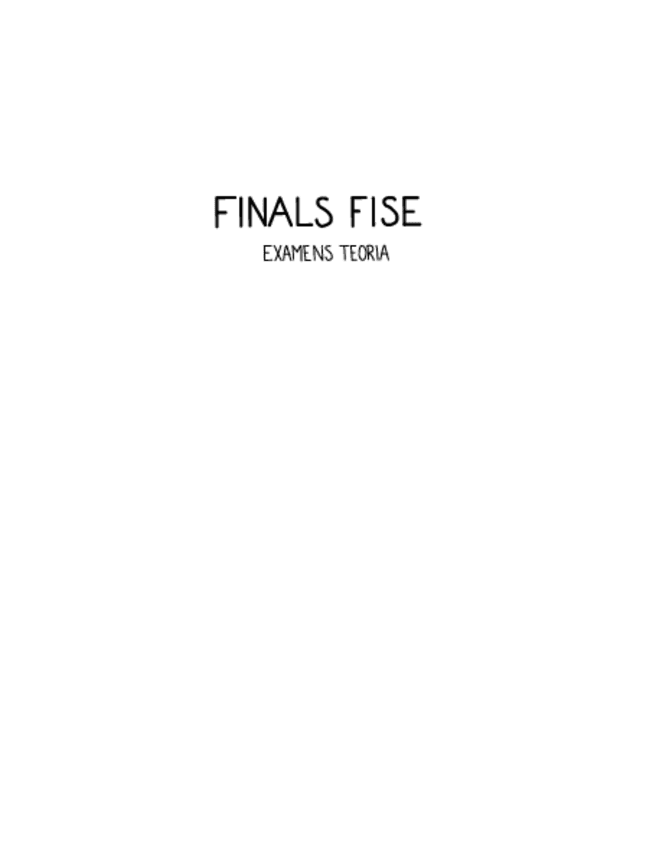 Miniatura del documento FISE-FINALES-RESUELTOS.pdf