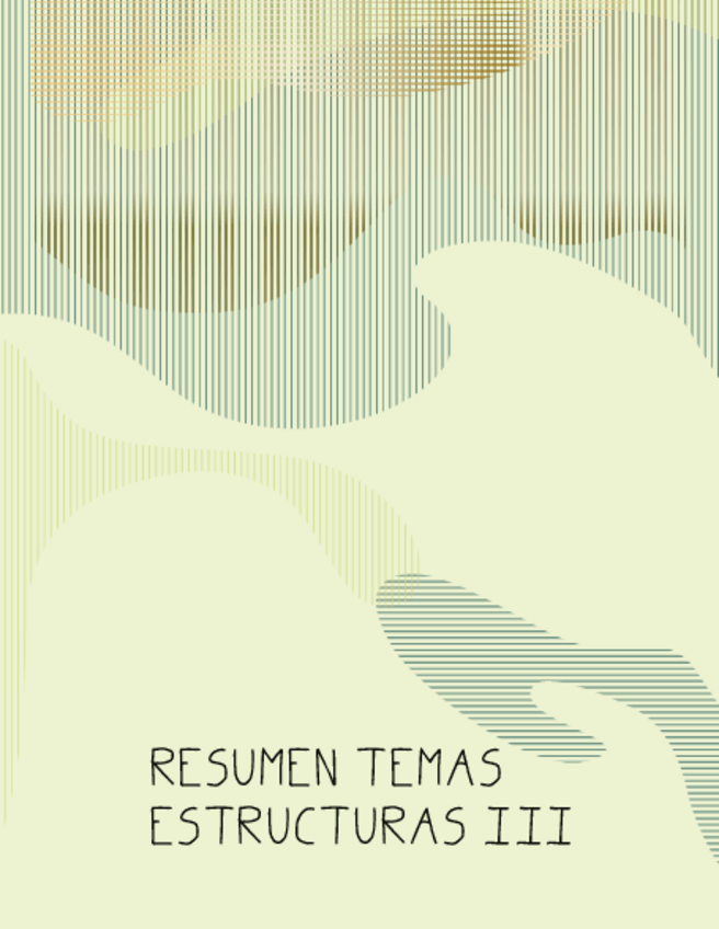 Miniatura del documento Resumen-Tema-2-St3.pdf