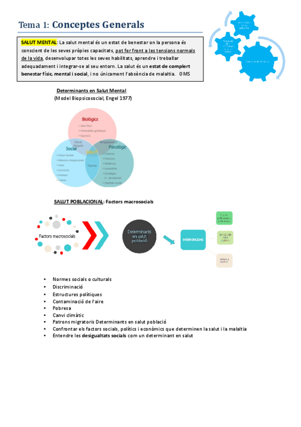 Miniatura del documento Conceptes-basics-historia-Models-Conceptuals.pdf
