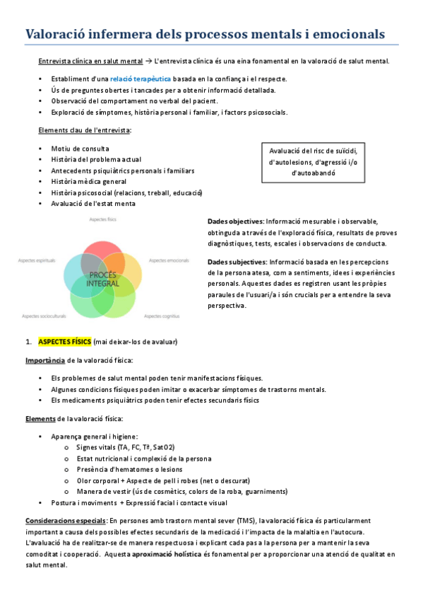Miniatura del documento Valoracio-infermera-Processos-mentals-i-emocionals.pdf