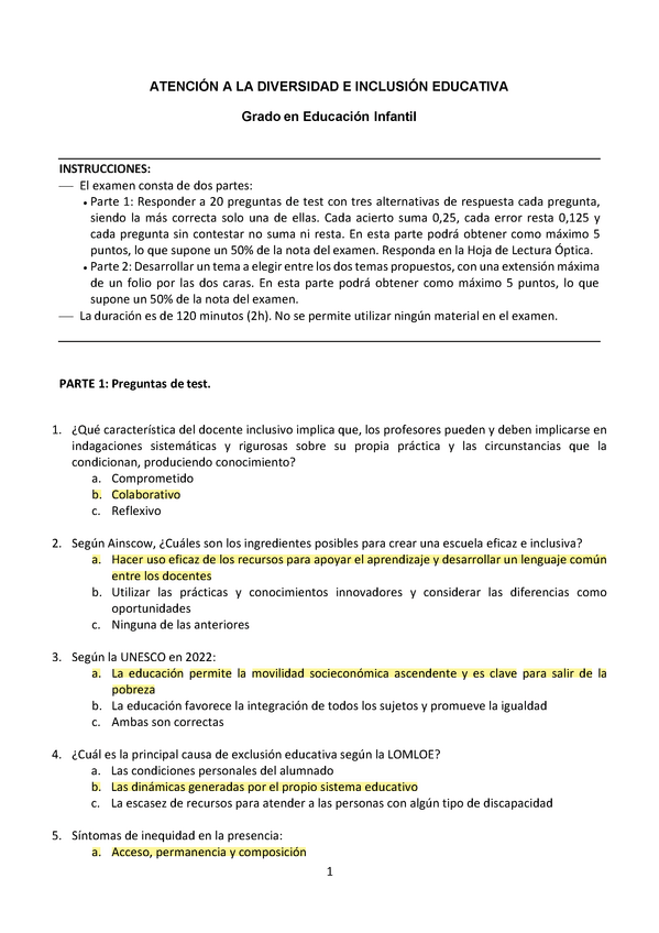 Miniatura del documento Examen-Septiembre-con-RESPUESTA.pdf