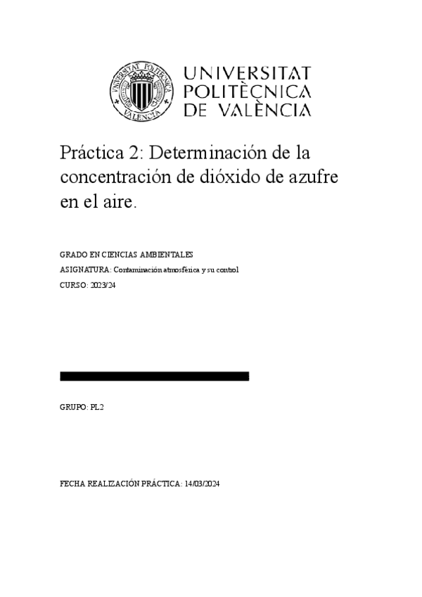 Miniatura del documento Practica-2.pdf
