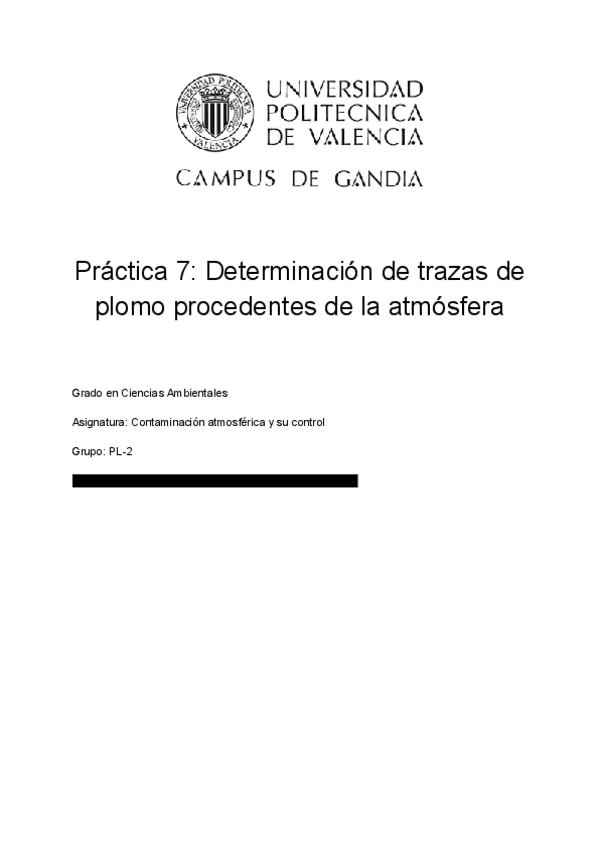 Miniatura del documento Practica-7.pdf