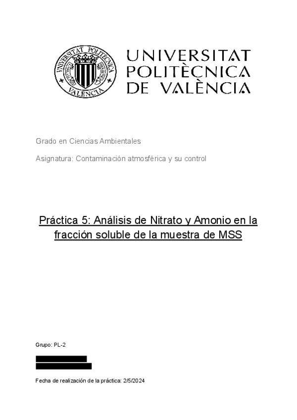 Miniatura del documento Practica-5.pdf