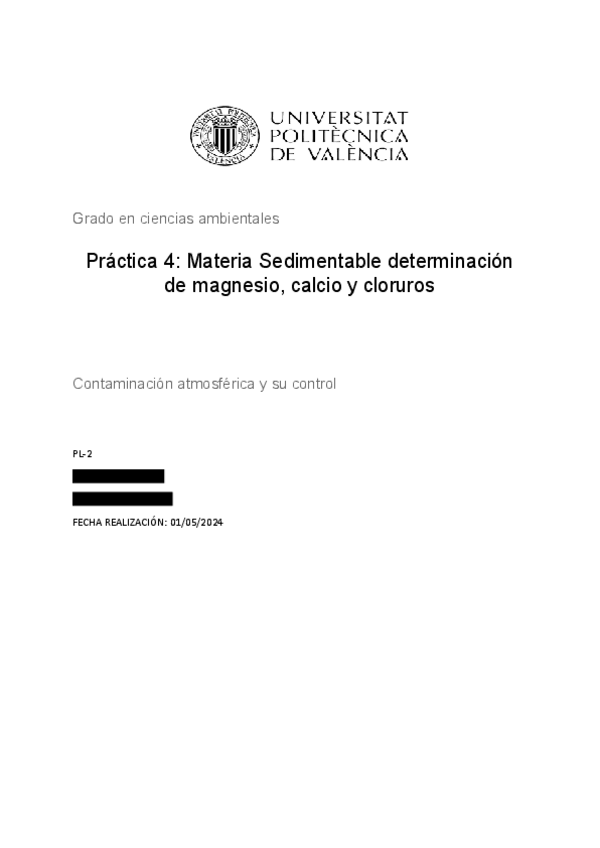 Miniatura del documento Practica-4.pdf