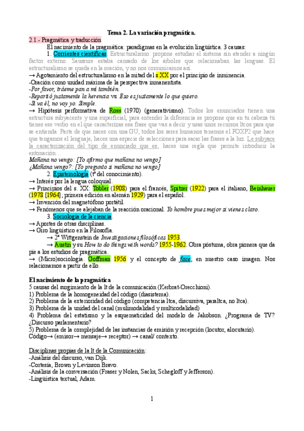 Miniatura del documento Tema 2 panhispánica.pdf