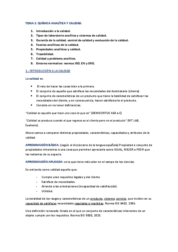 Miniatura del documento TEMA 1 - copia pdf.pdf