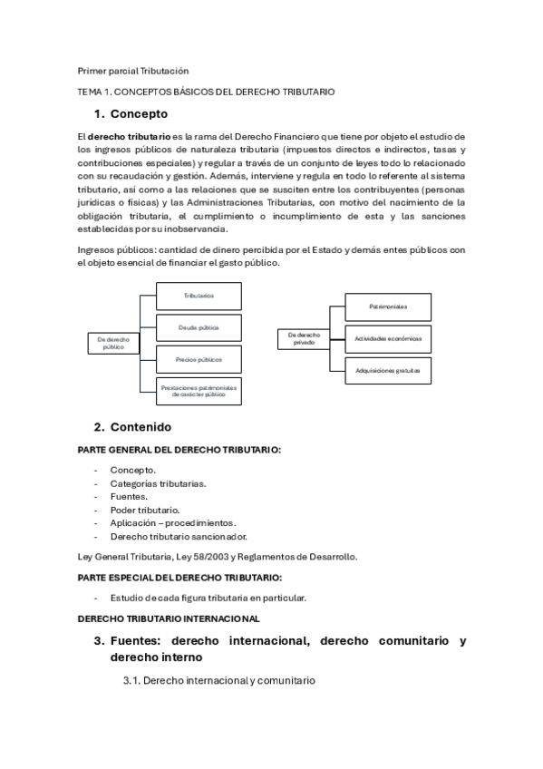 Miniatura del documento Tema-1-Tributacion-Comercial-2024.pdf