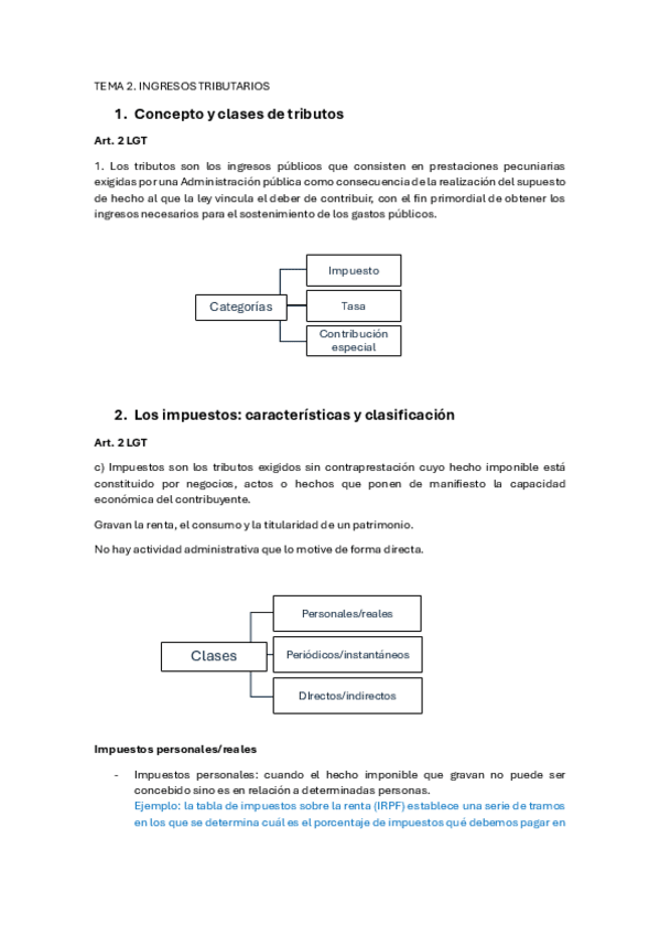 Miniatura del documento Tema-2-Tributacion-Comercial-2024.pdf