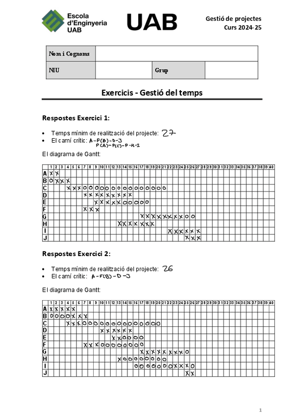 Miniatura del documento Exercici-tema-5-explicat.pdf