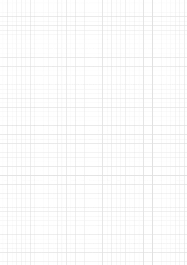 Miniatura del documento Ejercicios-resueltos-tema-1.pdf