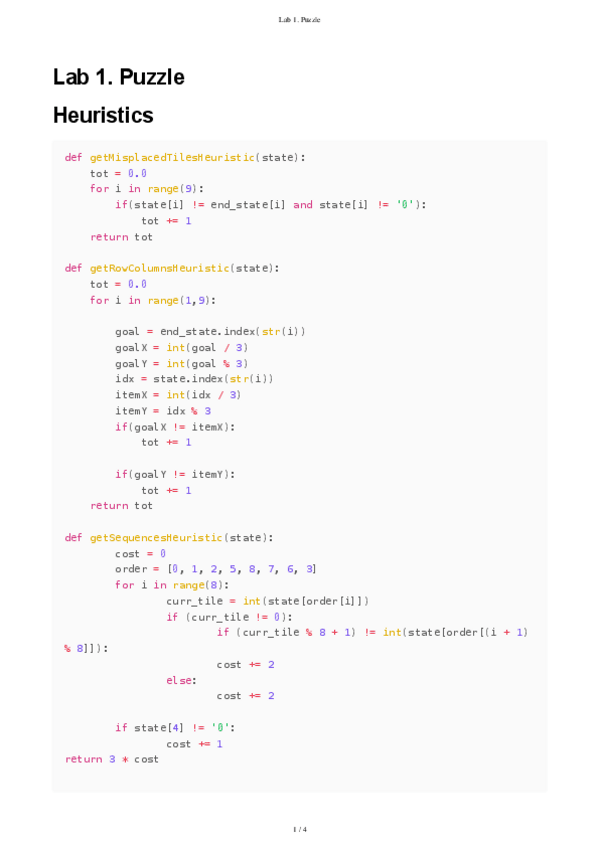 Miniatura del documento Lab-1.-PuzzleUpdated.pdf