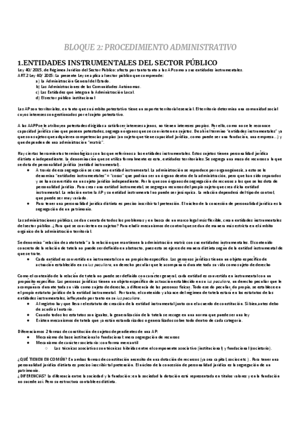 Miniatura del documento BLOQUE-2-ADMINISTRATIVO.pdf