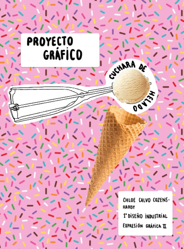 Miniatura del documento Proyecto-Grafico-cuchara-helado.pdf