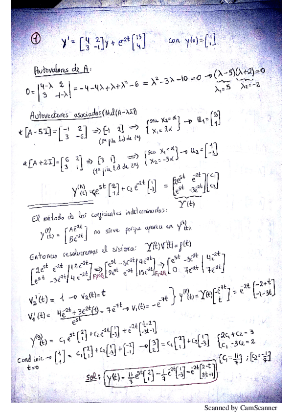 Miniatura del documento EjExamen-AmpliMates-Tema3.pdf