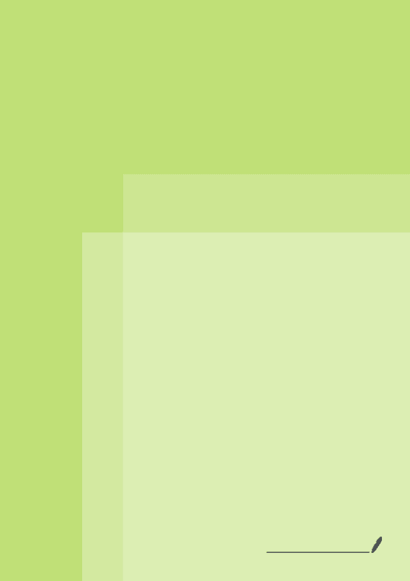 Miniatura del documento tema-3 bloque 1.pdf