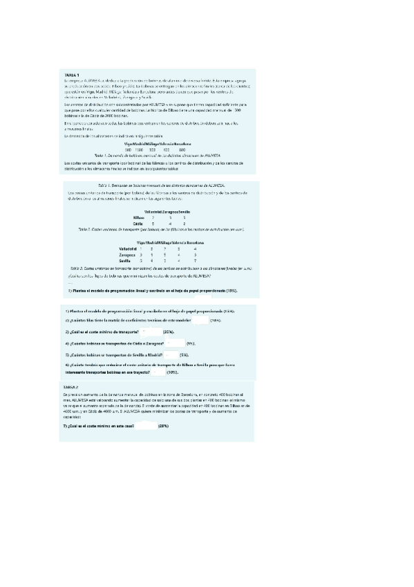 Miniatura del documento PE1-2023.pdf