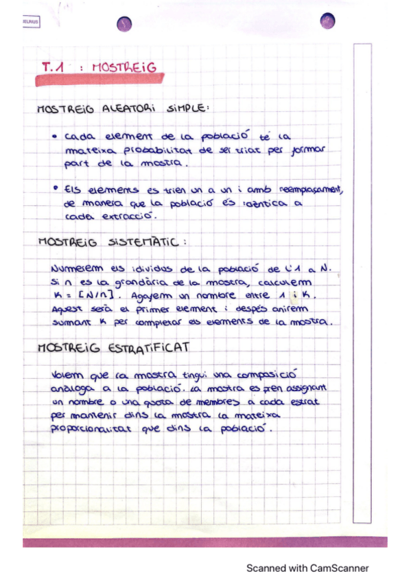 Miniatura del documento Resums-ADIP.pdf