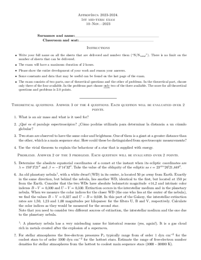 Miniatura del documento Examenes-1-parcial-resueltos.pdf
