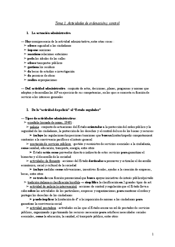Miniatura del documento Temas 1-4.pdf