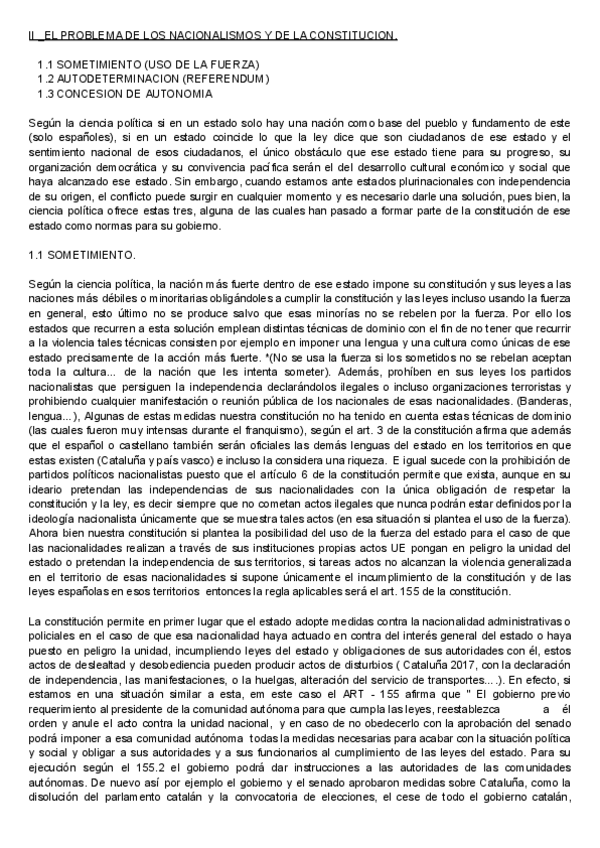 Miniatura del documento II-EL-PROBLEMA-DE-LOS-NACIONALISMOS-Y-DE-LA-CONSTITUCION.pdf