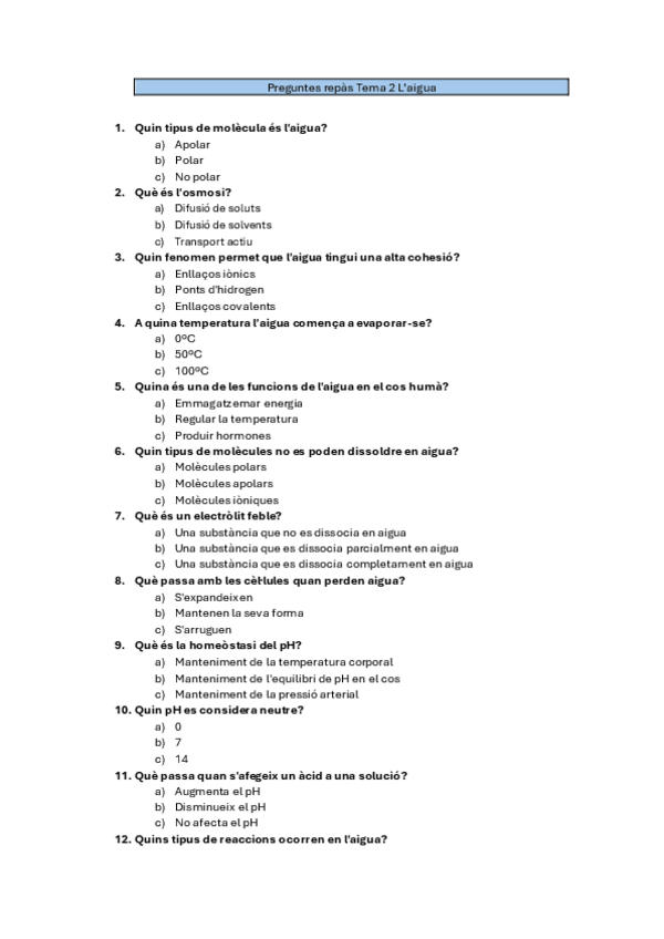 Miniatura del documento T2-20-preguntes-Test-repas-Aigua.pdf