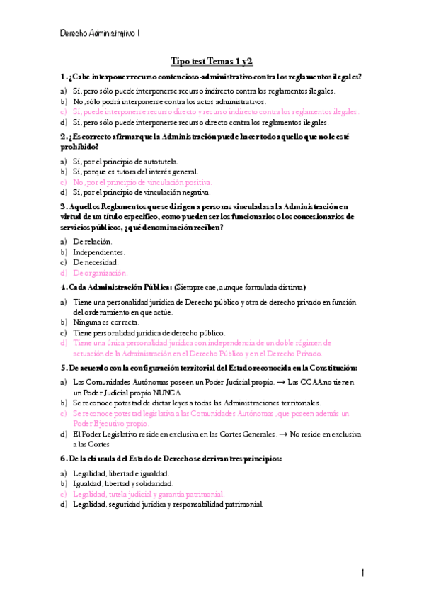 Miniatura del documento Tipo-test-Temas-1-y-2.pdf