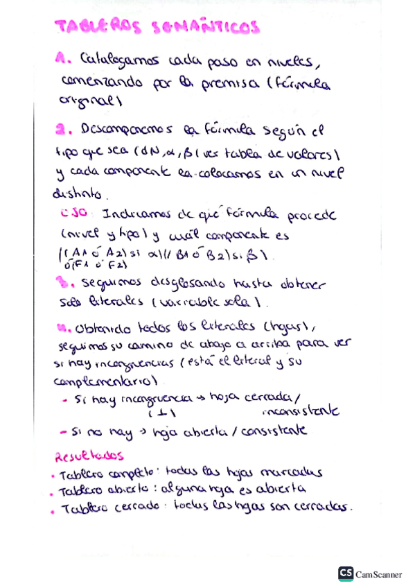 Miniatura del documento LOGICA-Tableros-semanticos.pdf