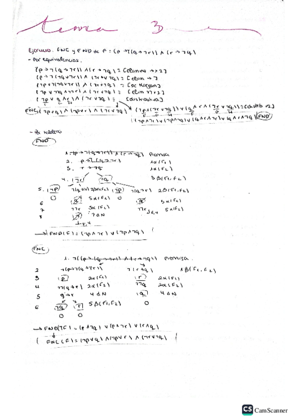 Miniatura del documento LOGICA-ejercicios-T3.pdf