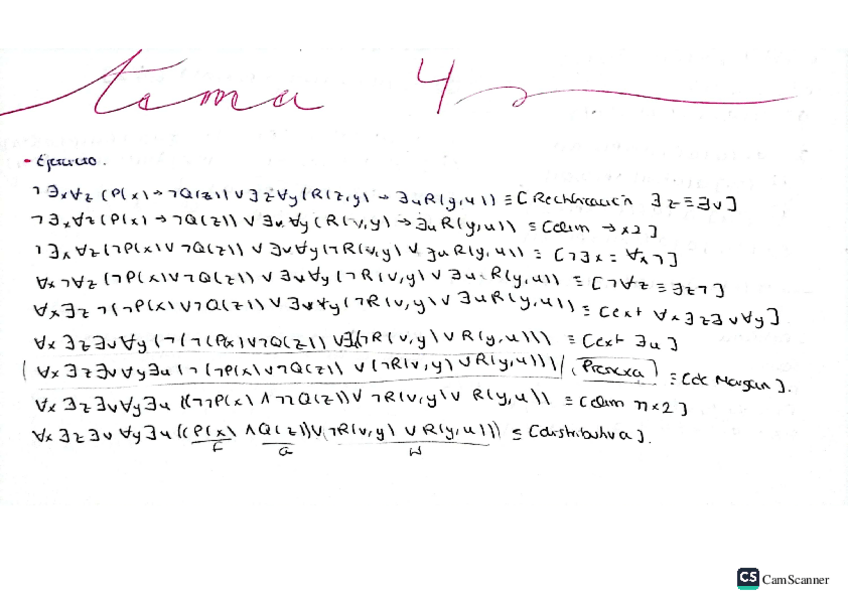 Miniatura del documento LOGICA-ejercicios-T4.pdf