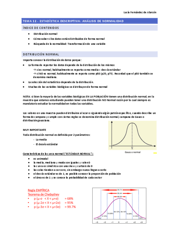 Miniatura del documento bioestadistica-tema-12.pdf