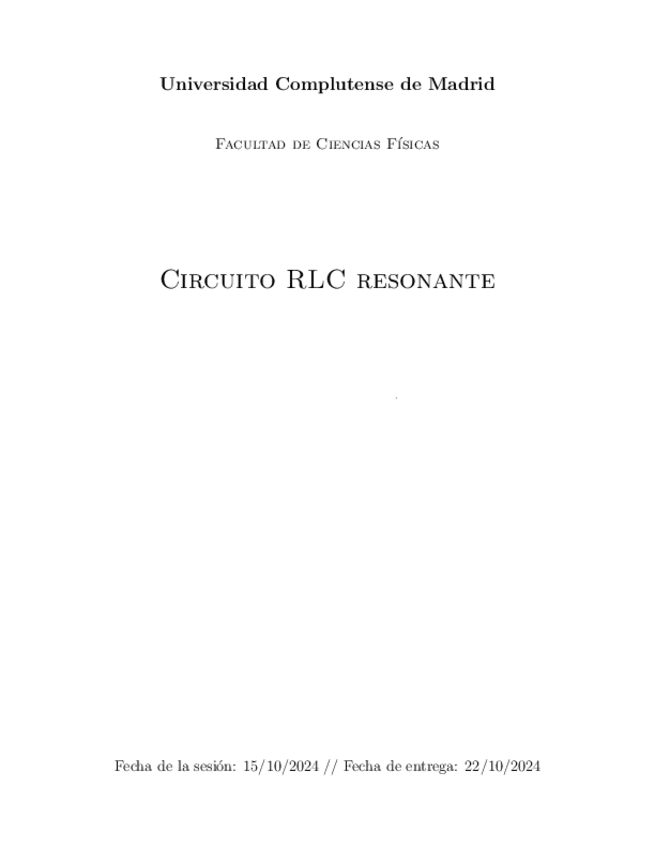 Miniatura del documento RLC.pdf