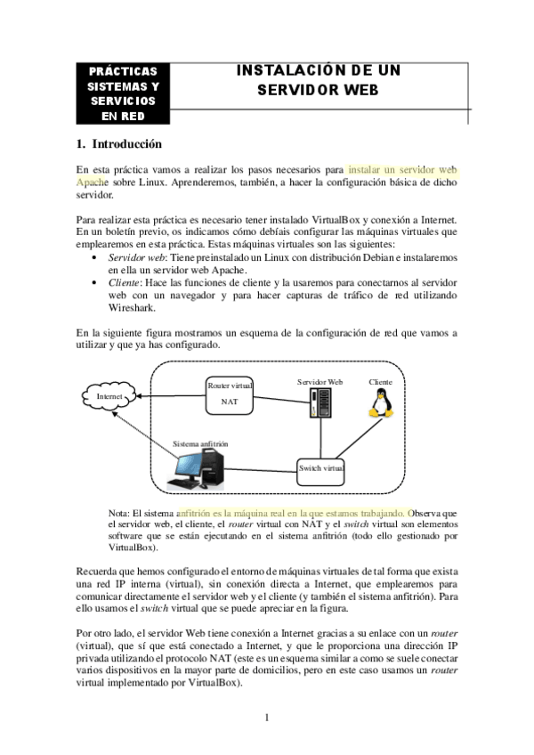 Miniatura del documento Practicas1-RESUELTAS.pdf